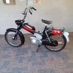 Puch VS 50 kikkerbek, Fietsen en Brommers, Brommers | Oldtimers, Ophalen, Puch