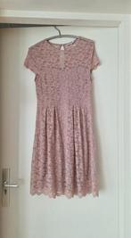 Vila Cocktail jurk maat L, Kleding | Dames, Vila, Maat 42/44 (L), Ophalen of Verzenden, Zo goed als nieuw