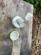 Badkamerlamp Ikea, Huis en Inrichting, Ophalen of Verzenden, Zo goed als nieuw