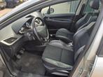Peugeot 207 SW Outdoor 1.6 VTi Sublime (bj 2009), 1229 kg, Gebruikt, 4 cilinders, 1110 kg