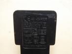 Adapter | AC adapter | YX-TGW24-10| 24VAC 10VA | zgan, Ophalen of Verzenden, Zo goed als nieuw
