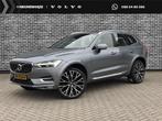 Volvo XC60 2.0 T6 AWD Inscription | Luchtvering | Massagesto, Auto's, Volvo, 12 maanden, Gebruikt, 4 cilinders, 320 pk