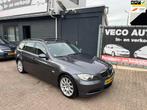 BMW 3-serie Touring 325i High Executive Nette auto youngtime, Automaat, Gebruikt, 2497 cc, Stationwagon