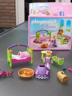 Playmobil princess 6852, Kinderen en Baby's, Speelgoed | Playmobil, Ophalen, Zo goed als nieuw