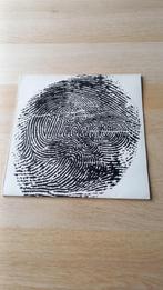 chicago, Cd's en Dvd's, Ophalen of Verzenden, 1960 tot 1980, Zo goed als nieuw, 12 inch