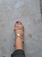 DAMES SCHOENEN MAAT 38 NIEUW, Ophalen of Verzenden, Nieuw, Overige kleuren, Sneakers of Gympen