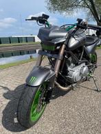 Buell Tour S1 Lightning 1200CC Custom Uniek, Motoren, Motoren | Buell, 1199 cc, Bedrijf, Meer dan 35 kW, Naked bike