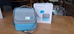 59S Flessen Sterilisator Reiseditie - Zo goed als nieuw, Caravans en Kamperen, Koelboxen, Ophalen of Verzenden, Zo goed als nieuw