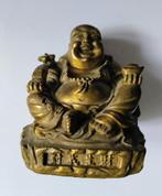 Chinees bronze boedda, Ophalen of Verzenden