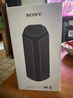 Sony SRS-XE300, Ophalen of Verzenden, Zo goed als nieuw, Sony, 120 watt of meer