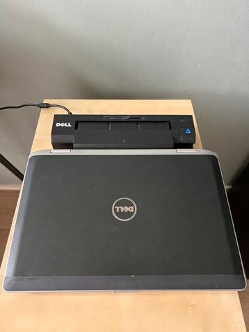 Dell laptop 14” E6430 beschikbaar voor biedingen