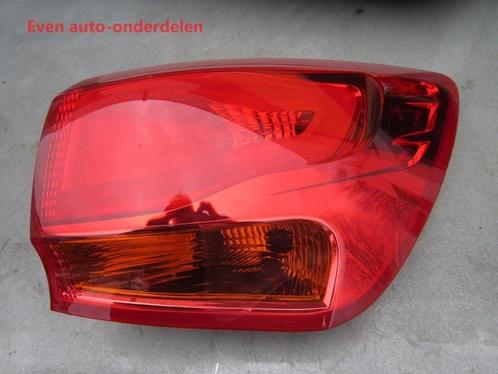 Rechter achterlicht cee"d sportwagen  JD, Auto-onderdelen, Verlichting, Kia, Nieuw, Ophalen of Verzenden