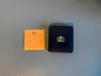 Muntensetje Inhuldiging Beatrix 1980, Postzegels en Munten, Munten | Nederland, Ophalen of Verzenden, Koningin Beatrix, Overige waardes