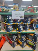 speelgoed nu met 30%  korting, Ophalen, Nieuw, Jongen of Meisje