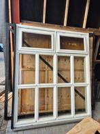 Raamkozijn, Doe-het-zelf en Verbouw, Kozijnen en Schuifpuien, Ophalen, Gebruikt, Raamkozijn, 150 tot 225 cm