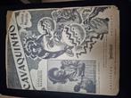 Cavaquinho, Ernesto Nazareth, Samba Movida, Muziek en Instrumenten, Ophalen of Verzenden, Gebruikt, Artiest of Componist