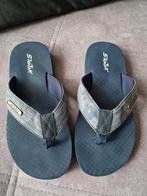 Slippers - Maat 40/ 40.5, Ophalen of Verzenden, Zo goed als nieuw, Slippers