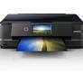 EPSON A3 Expression Photo XP-970 Inkjet Printers C11CH45402, Fotoprinter, Nieuw, Ophalen of Verzenden, E
