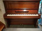 Zeitter & Winkelmann Piano - Klassiek Instrument, Ophalen, Gebruikt, Bruin