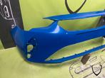 opel corsa F voorbumper bumper 166383561T, Info@fabrikant.eu, Fabrikantstraat 1
1000 AA  Amsterdam, NL, Opel, Ophalen of Verzenden