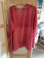 zomer kleding, Ophalen, Zo goed als nieuw, Maat 38/40 (M), Overige kleuren