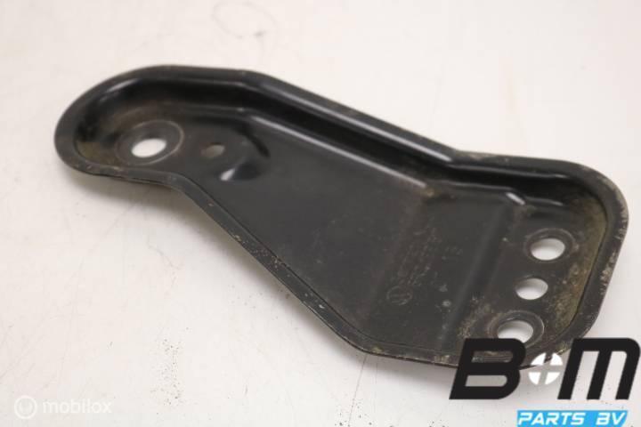 Subframe steun links Skoda Fabia 3 6R0199517, Auto-onderdelen, Ophanging en Onderstel, Gebruikt