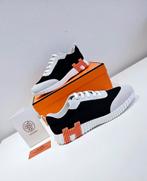 Hermes Bouncing Sneakers (Tijdelijke aktie!!), Hermes, Ophalen of Verzenden, Nieuw, Sneakers of Gympen