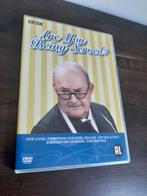 Are you being served deel 4 dvd, Cd's en Dvd's, Boxset, Komedie, Alle leeftijden, Ophalen of Verzenden