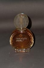 Volle parfum mini -  Sans soucis voila oudje, Ophalen of Verzenden, Zo goed als nieuw, Miniatuur, Gevuld