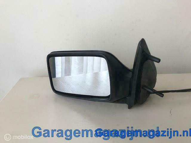 Buitenspiegel Vw Golf Vento links MVW-130L 9216084, Auto-onderdelen, Spiegels, Nieuw, Ophalen of Verzenden
