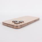 iPhone 16 Pro 256GB - A Grade (93%), Apple, Zo goed als nieuw, Support@apple.com, One Apple Park Way
Cupertino, CA 95014
United States