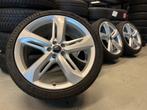 Gave 21 inch Originele Audi A6 zomerset, Ophalen, Audi, Gebruikt, 265 mm