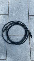 Kärcher hogedrukreiniger Slang, Tuin en Terras, Hogedrukreinigers, Ophalen of Verzenden, Zo goed als nieuw, Elektrisch, Kärcher