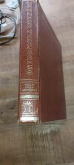 Tweede Wereldoorlog, Boeken, Ophalen of Verzenden, Gelezen, Algemeen