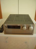 Yamaha Receiver RX 10, Audio, Tv en Foto, Versterkers en Receivers, Gebruikt, Yamaha, Ophalen of Verzenden, 60 tot 120 watt