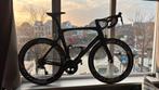 Pinarello Dogma F10, Fietsen en Brommers, 28 inch, Carbon, Heren, Zo goed als nieuw