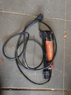 Feijn multitool, Ophalen of Verzenden, Gebruikt