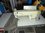 Brother volautomat, Ophalen of Verzenden, Industrieel, Brother, Naaimachine