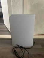 PlayStation 5 Digital Edition 1TB – Goede staat, Spelcomputers en Games, Spelcomputers | Sony PlayStation 5, Ophalen of Verzenden