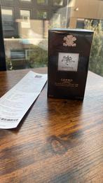 Creed Aventus - Nieuw & Sealed!, Sieraden, Tassen en Uiterlijk, Uiterlijk | Parfum, Ophalen of Verzenden, Nieuw