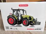 Claas Arion 630 Wiking, Ophalen of Verzenden, Nieuw, Tractor of Landbouw, Overige merken