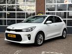 Kia RIO 1.4 DynamicLine, navi, camera. adapt cruise, Stoel/s, Auto's, Kia, Voorwielaandrijving, Gebruikt, 4 cilinders, 100 pk