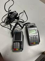 MOET-WEG-PRIJS! Pinapparaat, Ophalen, Gebruikt