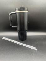 Stanley PMI Quencher H2.0 Flowstate thermosbeker 1,2 liter, Sport en Fitness, Bidons, Dtrendingshop@gmail.com, Stanley, Verzenden