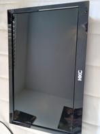 Twee tv voor caravan of camper, Caravans en Kamperen, Ophalen of Verzenden, Gebruikt