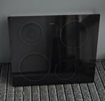 Pelgrim - Keramische kookplaat CKT745, Ophalen, Gebruikt, Keramisch, 4 kookzones