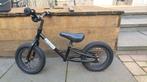 Veloretti loopfiets, Ophalen of Verzenden, Zo goed als nieuw, Minder dan 16 inch