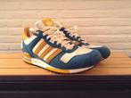 Adidas zx 700, Overige kleuren, Ophalen of Verzenden, Sneakers of Gympen, Adidas