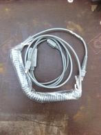 Vervangingskabel datalogic gryphon barcodescanner, Ophalen of Verzenden, Nieuw