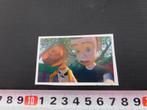sticker panini disney TOY STORY #89, Verzamelen, Ophalen, Zo goed als nieuw